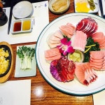 지중해참치 - 서울 강북, 마포 공덕 | 맛집검색 식신