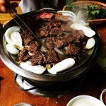 녹원갈비 - 전남, 여수시 | 맛집검색 식신