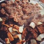 녹원갈비 - 전남, 여수시 | 맛집검색 식신