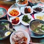 녹원갈비 - 전남, 여수시 | 맛집검색 식신
