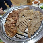 녹원갈비 - 전남, 여수시 | 맛집검색 식신