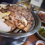 녹원갈비 - 전남, 여수시 | 맛집검색 식신