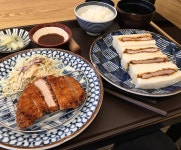 마이카츠 수성1가점 - 대구, 중구 동성로 중앙로 종로 | 맛집검색 식신