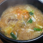 경희궁닭곰탕 - 서울, 종로구, 내수동 | 맛집검색 식신