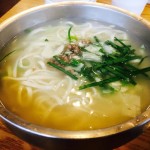 청계손국시 - 서울 강남, 양재 도곡 | 맛집검색 식신