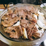 바다맛물회횟집 - 전남, 여수시 | 맛집검색 식신