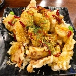 란주탕슉|서울 / 강북 / 신촌/이대, 일/중/아시아맛집 | 식신 맛집추천