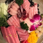 지중해참치 - 서울, 마포구, 도화동 | 맛집검색 식신