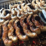 벌말포장마차 - 경기, 안양-동안구 평촌 | 맛집검색 식신