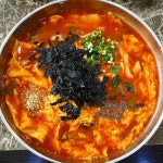 초성공원 - 경기, 일산동구 정발산 백석 | 맛집검색 식신