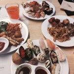 블루블루|일산동구/정발산/백석맛집, 양식맛집, 식신 대한민국 No.1 맛집검색,맛집추천