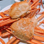 홍대장|일산-마두/백석맛집, 한식맛집