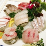 오늘은플러스 - 경기, 고양시 일산동구, 정발산동 | 맛집검색 식신