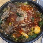 잎새 - 경기, 고양시 일산동구, 풍동 | 맛집검색 식신