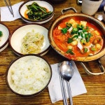 어머니홍두께손칼국수 - 인천, 계양구 계산동 | 맛집검색 식신