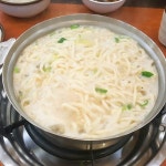 어머니홍두께손칼국수 - 인천, 계양구 계산동 | 맛집검색 식신