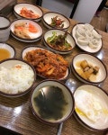 어머니홍두께손칼국수 - 인천, 계양구 계산동 | 맛집검색 식신
