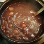 푸른바다찜탕 일산점 - 경기, 일산서구 대화 주엽 | 맛집검색 식신