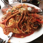 푸른바다찜탕 일산점 - 경기, 일산서구 대화 주엽 | 맛집검색 식신