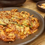 푸른바다찜탕 일산점 - 경기, 일산서구 대화 주엽 | 맛집검색 식신