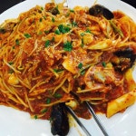 푸른바다찜탕 일산점 - 경기, 일산서구 대화 주엽 | 맛집검색 식신