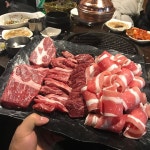 생고기제작소 고양화정점 - 경기, 고양-덕양구 화정 행신 | 맛집검색 식신