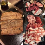 생고기제작소 고양화정점 - 경기, 고양-덕양구 화정 행신 | 맛집검색 식신