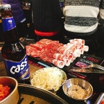 생고기제작소 고양화정점 - 경기, 고양-덕양구 화정 행신 | 맛집검색 식신
