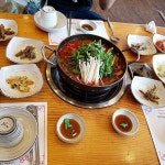 한탄강매운탕 - 경기, 고양-덕양구 화정 행신 | 맛집검색 식신