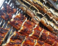 임진강민물장어 - 경기, 일산동구 정발산 백석 | 맛집검색 식신