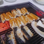 임진강민물장어 - 경기, 일산동구 정발산 백석 | 맛집검색 식신