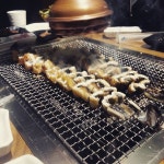 임진강민물장어 - 경기, 일산동구 정발산 백석 | 맛집검색 식신