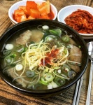 태양집 나주곰탕|맛집, 한식맛집, 식신 대한민국 No.1 맛집검색,맛집추천