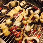 무태장어 만강 - 경기, 고양시 일산동구, 중산동 | 맛집검색 식신