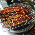 임진강민물장어 - 경기, 일산동구 정발산 백석 | 맛집검색 식신