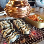 뽕짜우 - 경기, 고양-덕양구 화정 행신 | 맛집검색 식신