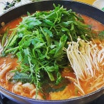 한탄강매운탕 - 경기, 고양-덕양구 화정 행신 | 맛집검색 식신