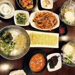 소공동뚝배기 - 서울 강남, 구로 대림 가산 금천구 | 맛집검색 식신