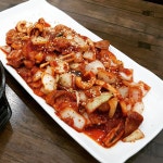 소공동뚝배기 - 서울 강남, 구로 대림 가산 금천구 | 맛집검색 식신