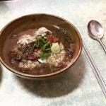 원조선지국 - 대전, 동구, 정동 | 맛집검색 식신
