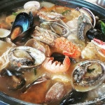 해뜨는식당 - 광주, 동구-조선대 지산 산수 | 맛집검색 식신