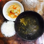 원조소문난집 - 서울, 성동구, 금호동3가 | 맛집검색 식신