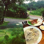 허브뜨락 - 경기, 광주시 | 맛집검색 식신