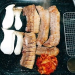 성신흑돼지 - 제주, 성산 우도 | 맛집검색 식신