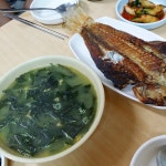백세촌식당 - 제주, 제주시내 | 맛집검색 식신