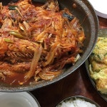 미정이네식당 - 서울 강북, 성수 서울숲 뚝섬 | 맛집검색 식신