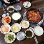 미정이네식당 - 서울 강북, 성수 서울숲 뚝섬 | 맛집검색 식신