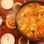 기절초풍물닭갈비 상도점 - 서울 강남, 중앙대 상도 | 맛집검색 식신