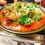 기절초풍물닭갈비 상도점 - 서울, 동작구, 상도동 | 맛집검색 식신