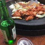 춘천명물닭갈비 - 서울 강남, 개포 수서 | 맛집검색 식신